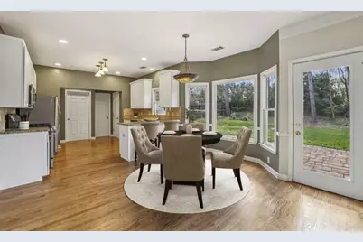 1250 Rosewood Drive, Alpharetta, GA 30005 - Photo 3