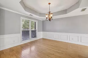 1250 Rosewood Dr, Alpharetta, GA 30005 - Photo 13