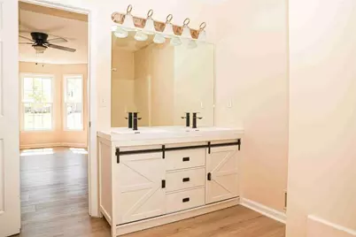 [Address not provided], Dallas, GA 30157 - Photo 3