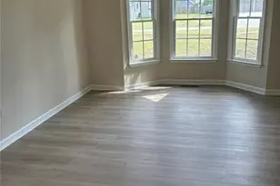 [Address not provided], Dallas, GA 30157 - Photo 13