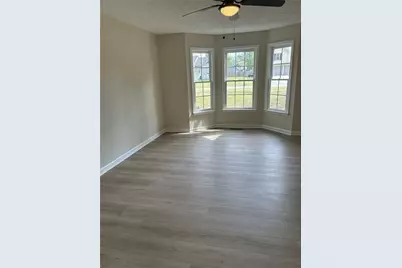 [Address not provided], Dallas, GA 30157 - Photo 13