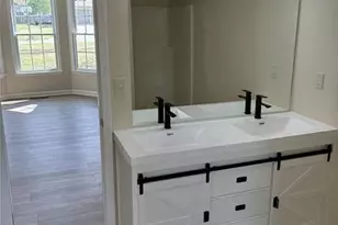 [Address not provided], Dallas, GA 30157 - Photo 15