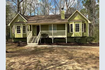 [Address not provided], Dallas, GA 30157 - Photo 1