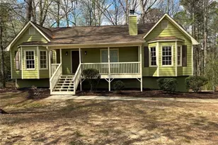 [Address not provided], Dallas, GA 30157 - Photo 1