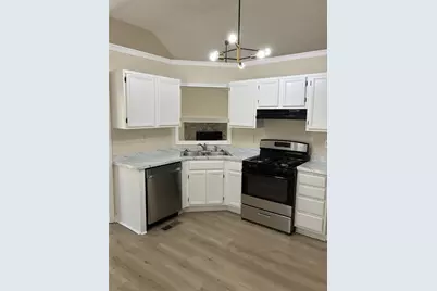 [Address not provided], Dallas, GA 30157 - Photo 23