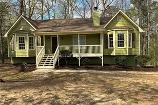 [Address not provided], Dallas, GA 30157 - Photo 1