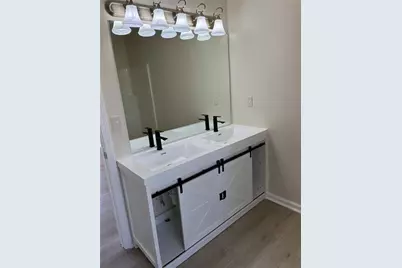 [Address not provided], Dallas, GA 30157 - Photo 17