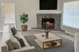 [Address not provided], Dallas, GA 30157 - Photo 11