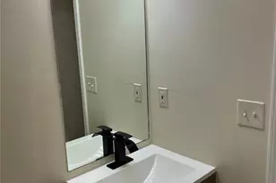 [Address not provided], Dallas, GA 30157 - Photo 29