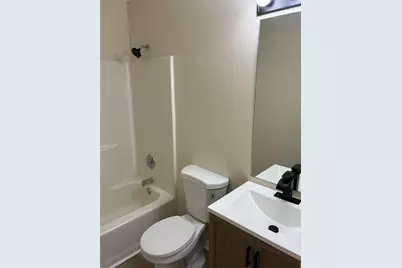 [Address not provided], Dallas, GA 30157 - Photo 27