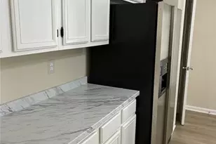 [Address not provided], Dallas, GA 30157 - Photo 23