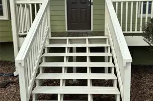 [Address not provided], Dallas, GA 30157 - Photo 5