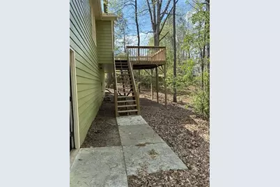 [Address not provided], Dallas, GA 30157 - Photo 3