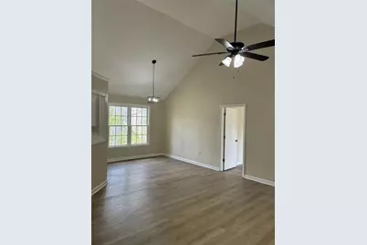 [Address not provided], Dallas, GA 30157 - Photo 9