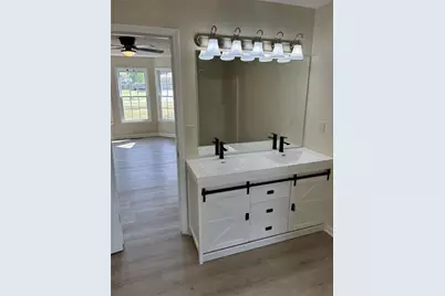 [Address not provided], Dallas, GA 30157 - Photo 15