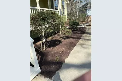 [Address not provided], Dallas, GA 30157 - Photo 7