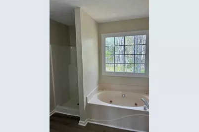 [Address not provided], Dallas, GA 30157 - Photo 19