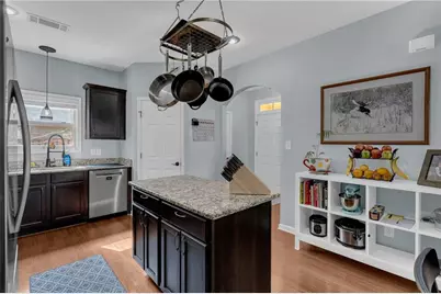 124 Macalester Drive, Newnan, GA 30265 - Photo 13