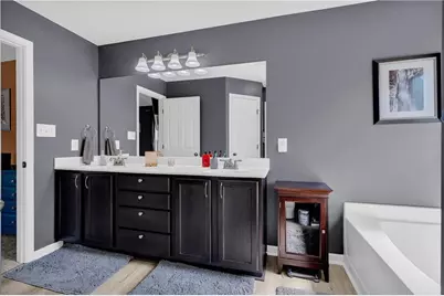 124 Macalester Drive, Newnan, GA 30265 - Photo 31