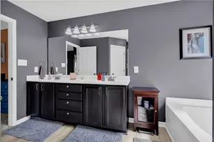 124 Macalester Dr, Newnan, GA 30265 - Photo 31