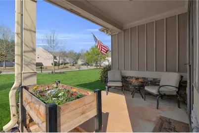 124 Macalester Drive, Newnan, GA 30265 - Photo 5