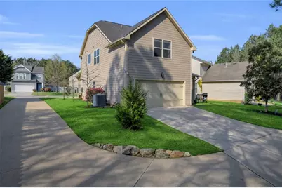 124 Macalester Drive, Newnan, GA 30265 - Photo 43