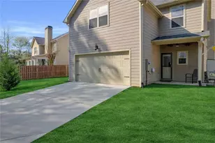 124 Macalester Dr, Newnan, GA 30265 - Photo 49