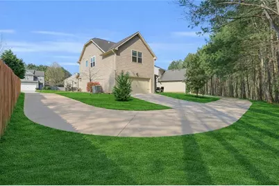 124 Macalester Drive, Newnan, GA 30265 - Photo 47