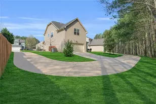 124 Macalester Dr, Newnan, GA 30265 - Photo 47