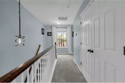 124 Macalester Drive, Newnan, GA 30265 - Photo 25