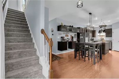 124 Macalester Drive, Newnan, GA 30265 - Photo 17