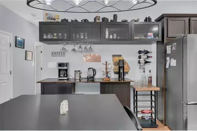 124 Macalester Drive, Newnan, GA 30265 - Photo 19