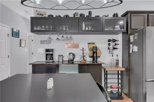 124 Macalester Dr, Newnan, GA 30265 - Photo 19