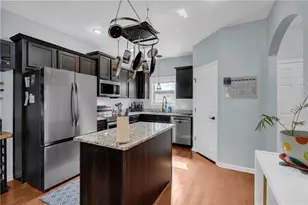 124 Macalester Dr, Newnan, GA 30265 - Photo 11