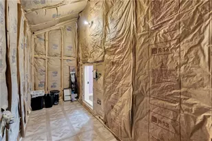 124 Macalester Dr, Newnan, GA 30265 - Photo 41