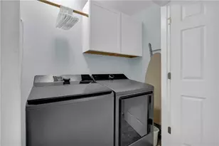 124 Macalester Dr, Newnan, GA 30265 - Photo 39