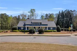 124 Macalester Dr, Newnan, GA 30265 - Photo 51