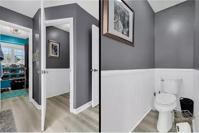 124 Macalester Drive, Newnan, GA 30265 - Photo 33