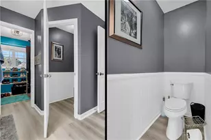 124 Macalester Dr, Newnan, GA 30265 - Photo 33