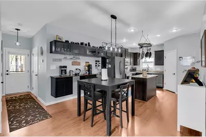 124 Macalester Drive, Newnan, GA 30265 - Photo 15