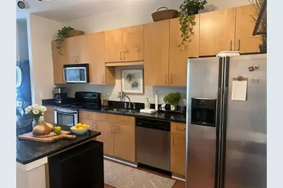 5300 Peachtree Road #3310, Atlanta, GA 30341 - Photo 3