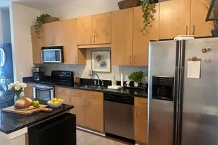 5300 Peachtree Rd, Atlanta, GA 30341 - Photo 3