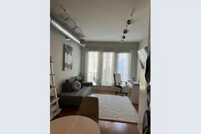 5300 Peachtree Road #3310, Atlanta, GA 30341 - Photo 5