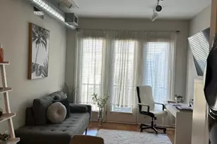 5300 Peachtree Rd, Atlanta, GA 30341 - Photo 5