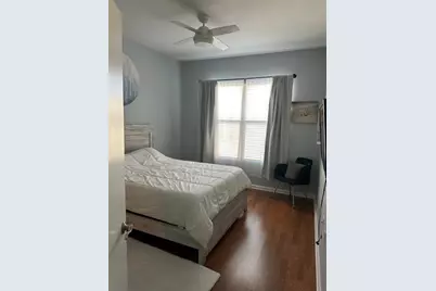 5300 Peachtree Road #3310, Atlanta, GA 30341 - Photo 7