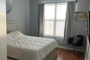 5300 Peachtree Rd, Atlanta, GA 30341 - Photo 7