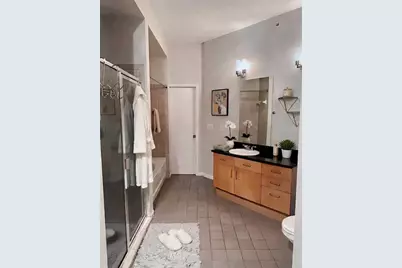 5300 Peachtree Road #3310, Atlanta, GA 30341 - Photo 9