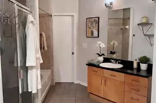 5300 Peachtree Rd, Atlanta, GA 30341 - Photo 9