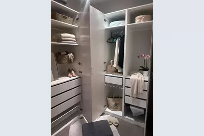 5300 Peachtree Road #3310, Atlanta, GA 30341 - Photo 11