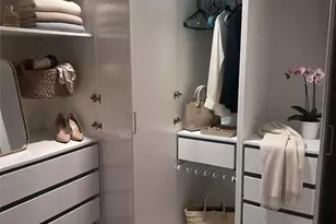 5300 Peachtree Rd, Atlanta, GA 30341 - Photo 11